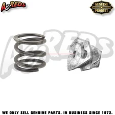 TransGo Chrysler/Dodge Heavy Duty Overdrive Direct Spring (#TFOD-SP)