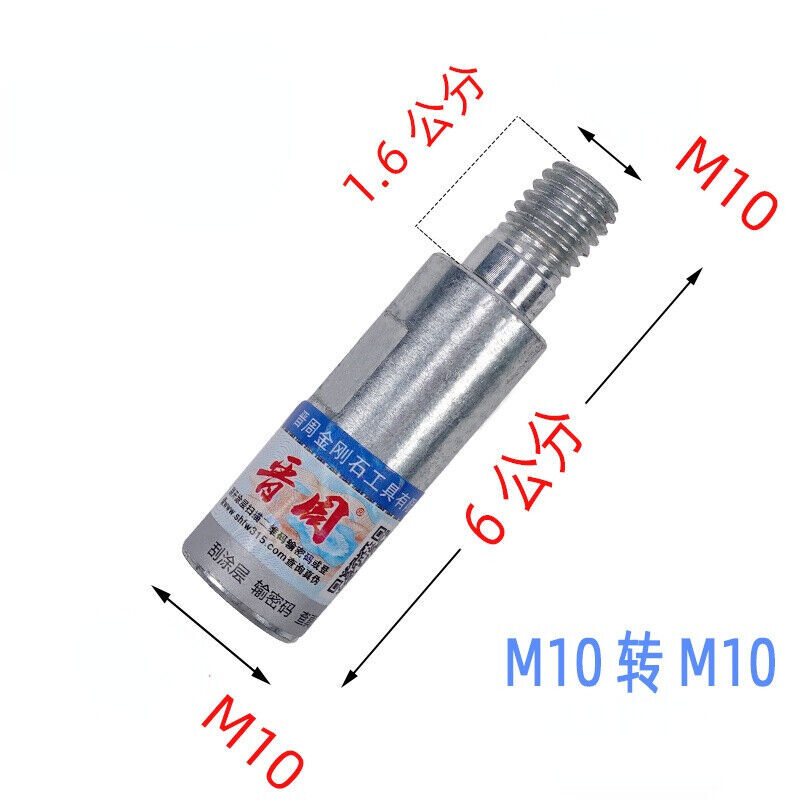 Foto 10 di 20