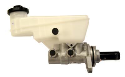 #ad Brake Master Cylinder MTM For Toyota Hilux Revo GUN125 2.4TD 4 2016 ONWARDS GBP 100.00