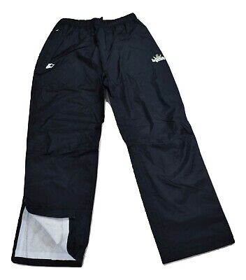 Starter Mens AAF Atlanta Legends Performance Wind Pants NWT M-4XL | eBay