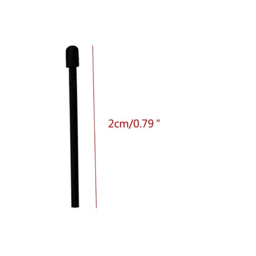For One DTC-133 Drawing Pen Graphic Drawing Pad Standard Pen Nibs Tips - Picture 7 of 7