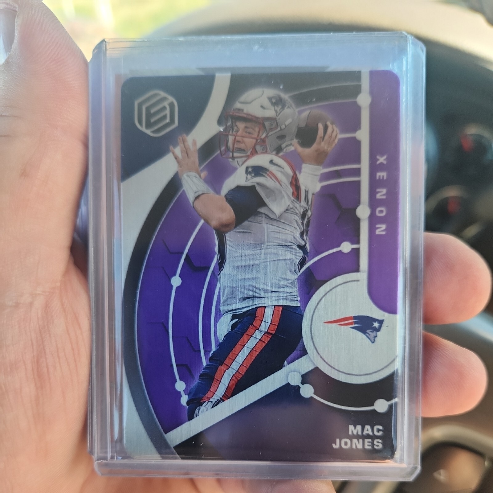 Picture 1 of 2