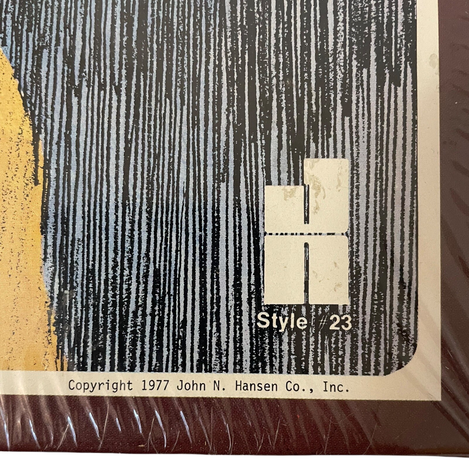 Picture 4 of 5
