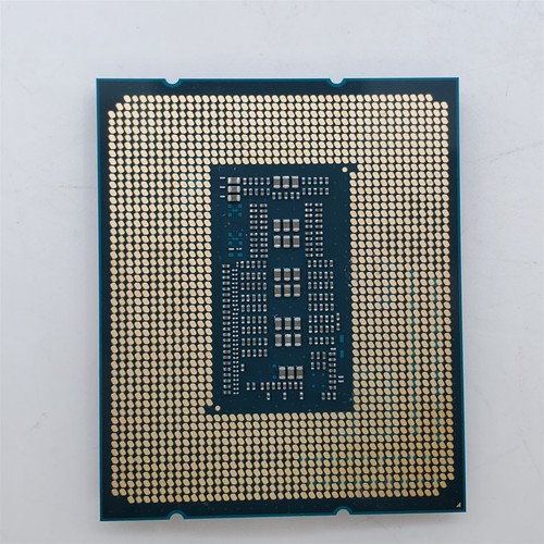 Intel Core i7-14700F Desktop Processor 20 cores up to 5.4 GHz - Bild 2 von 2