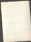 Photo 2/2