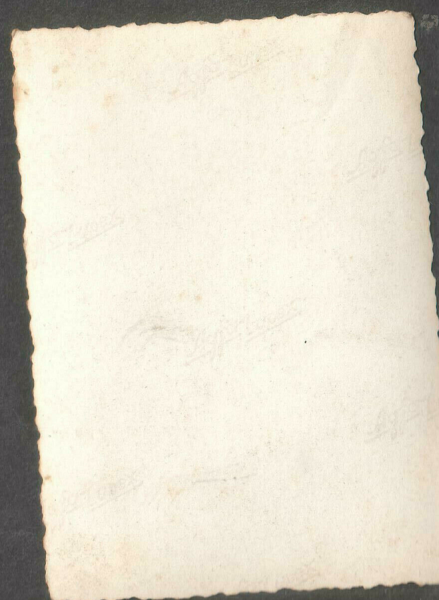 Photo 2/2