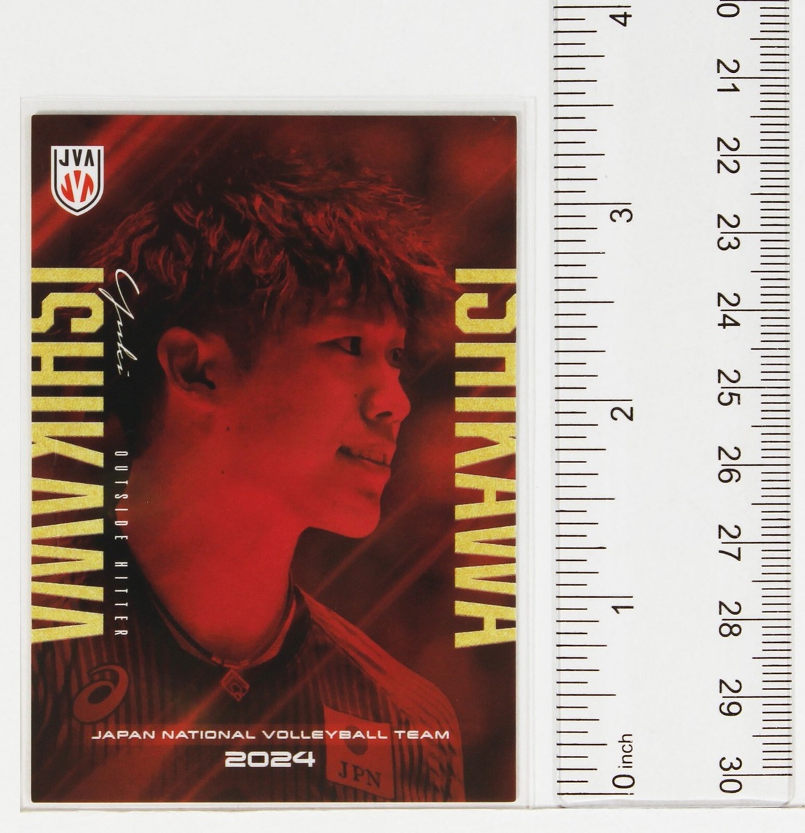 スポーツ選手 Yuki Ishikawa Official Book Amazon.co.jp: Yuki Ishikawa Official Book Photo Collection