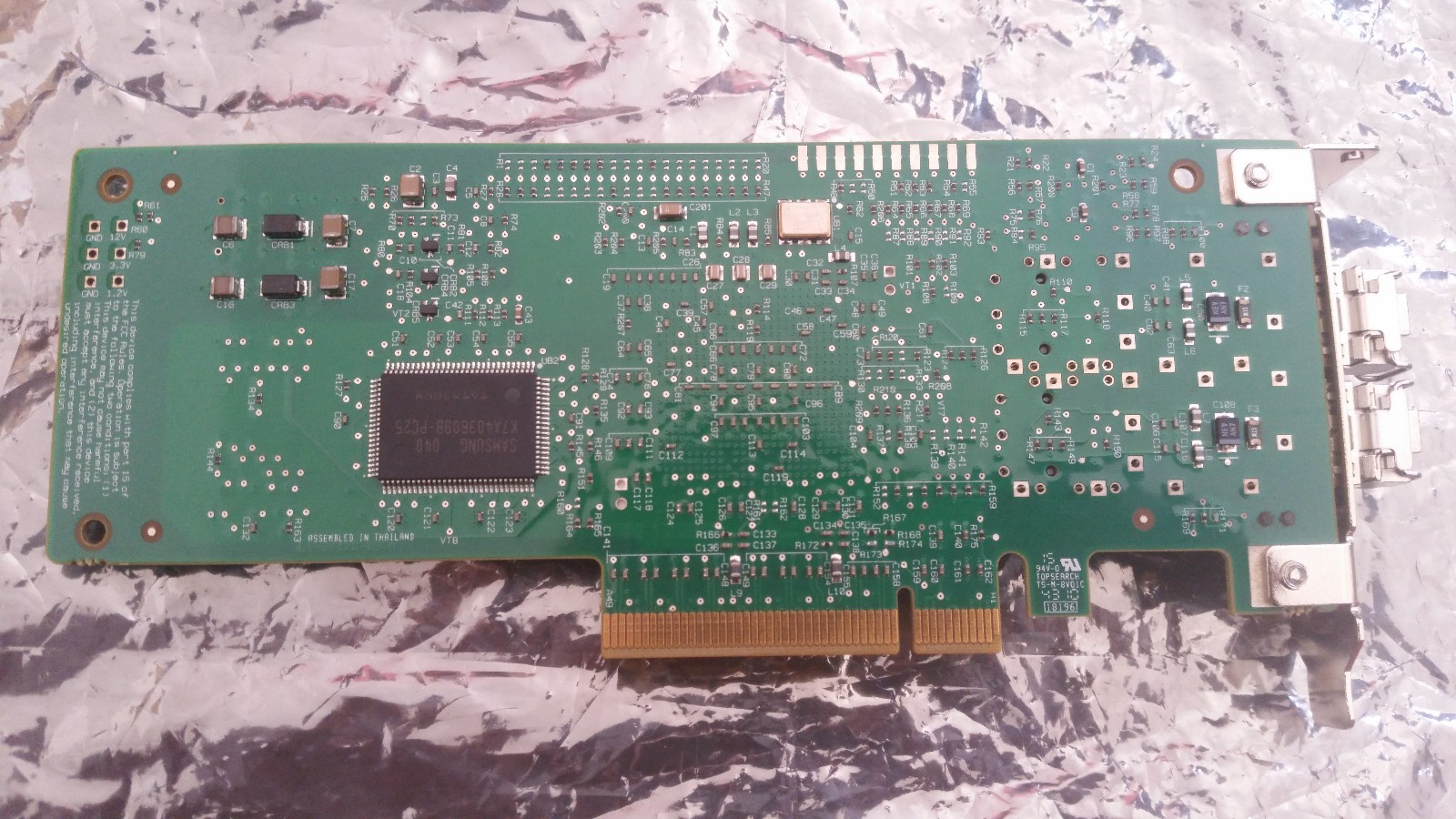 Picture 2 of 2