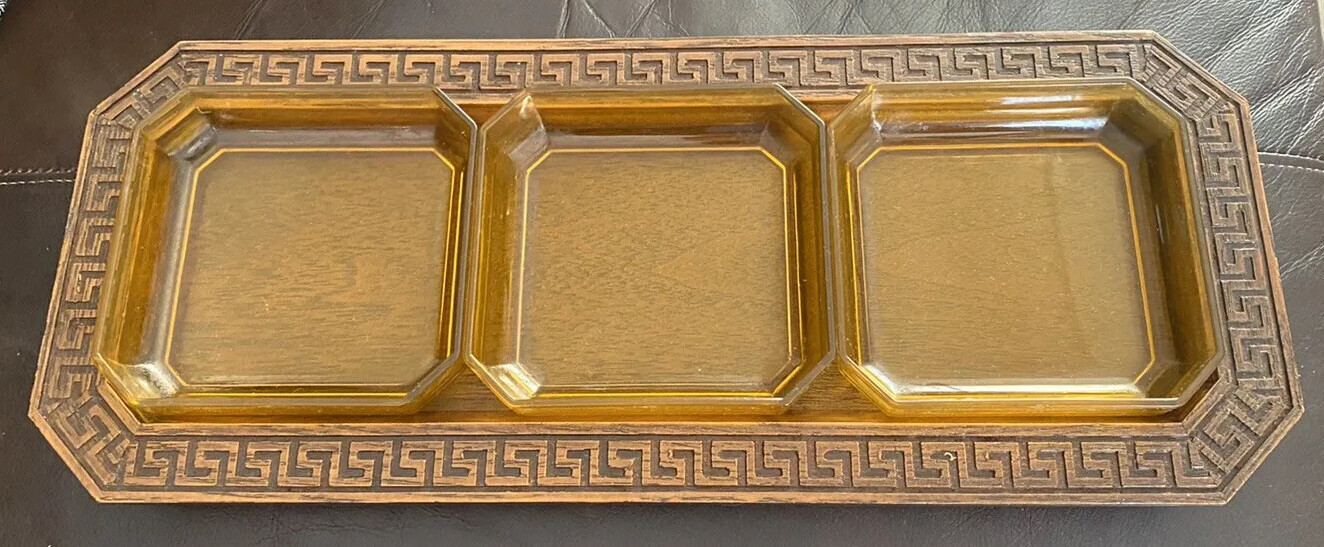 Picture 2 of 12