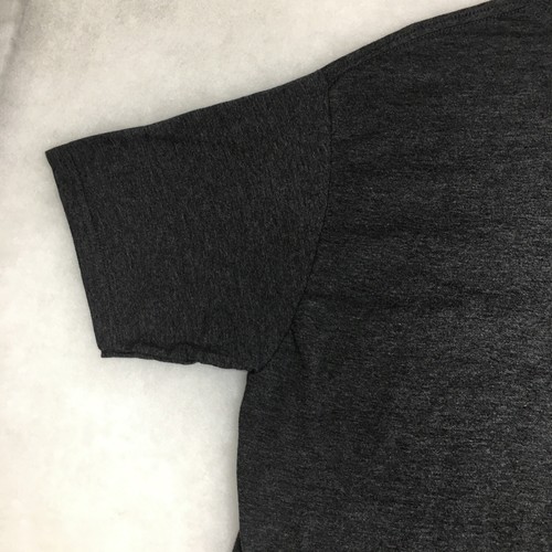 Camiseta Guns & Roses Paradise City Tour Los Ángeles Talla XL - Imagen 10 de 11