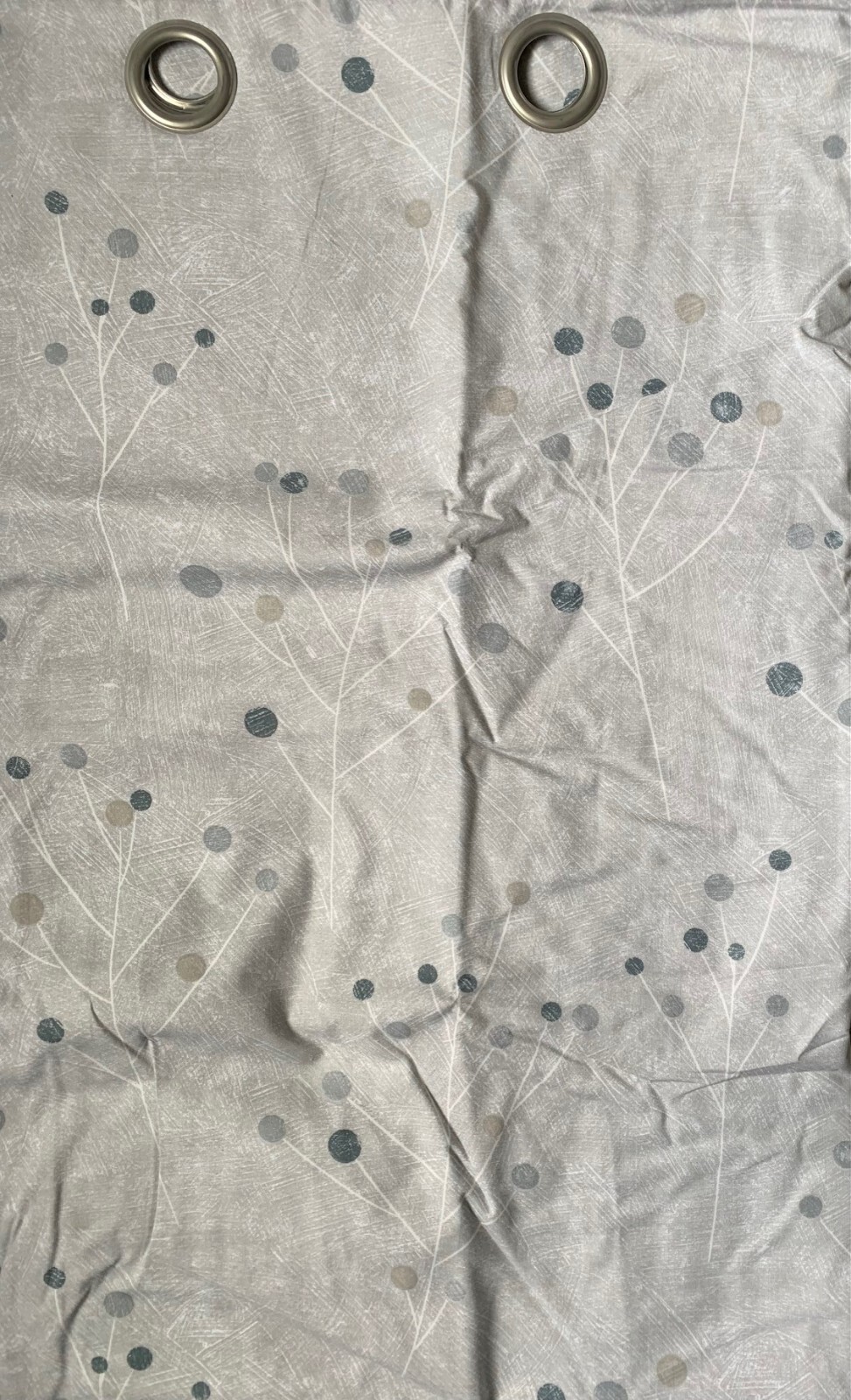 Picture 3 of 11