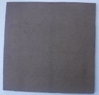 Bild 4 von 11