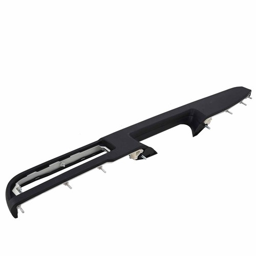 Front Driver Side Door Armrest Repair For 2010-2014 Chevy GMC Tahoe Silverado US - Picture 4 of 16