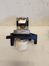 Merkle-Korff 3715UP Door Motor ASSY for Mars Flavia Creation 500 machines