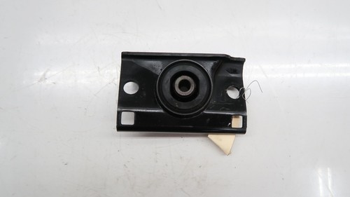 2011-2017 Infiniti QX56 QX80 OEM 5.6L Left Front Engine Motor Mount