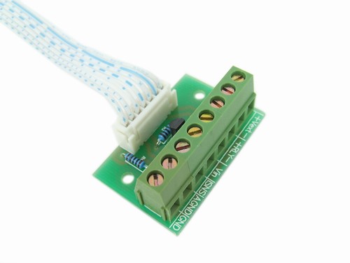 Battery Monitor DC 200V 50A Voltmeter Ammeter Charge Discharge Status Tester - Picture 6 of 10