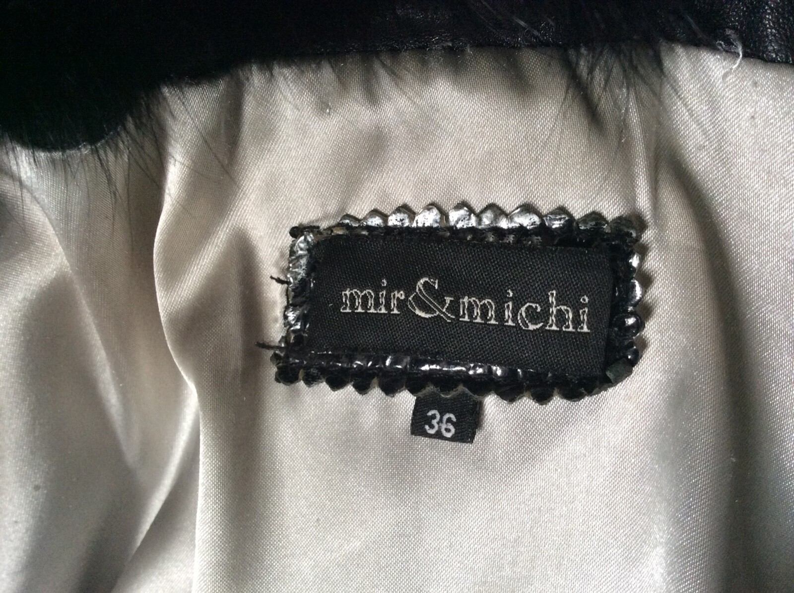 Bild 7 von 11