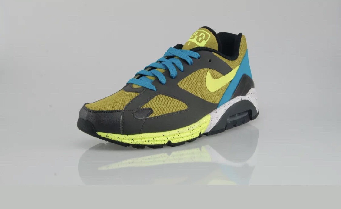770 nike scarpe 770 nike scarpe