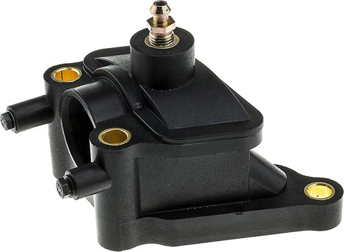 Engine Coolant Water Outlet-Coolant Outlet Gates CO34740 OPEN BOX - Picture 1 of 3