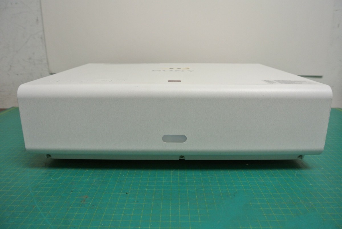Sony VPL-CW255 3LCD Projector for sale online | eBay Sony VPL-CW255 3LCD Projector for sale online | eBay