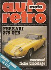 Foto 1 di 2
