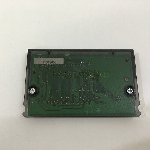Bandai 1999 Rockman & Forte Mega Man & Bass Wonder Swan Juego Retro Japonés - Imagen 4 de 7