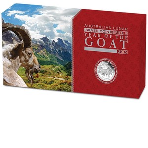 Perth-Mint-2015-Year-of-the-Goat-Australian-Lunar-Silver-Proof-3-Coin-Set
