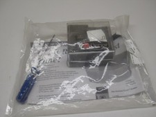 DENAR OCCLUSA CHECK FOR DENAR DENTAL ARTICULATOR S  WATERPIK  WHIPMIX HANAU