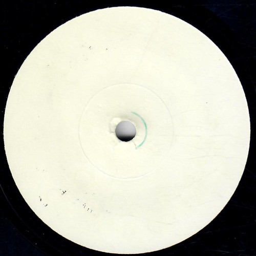 TELEVISION PERSONALITIES Where's Bill Grundy Now? 1978 Original EP UK Punk 45T - Picture 3 of 4