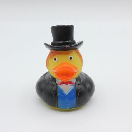 Rubber Duckies 2" & 2.5" Ducks - Select Pieces - Picture 181 of 378