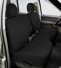 Seat Cover Or Covers  Covercraft Industries  SS3359PCCH