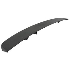Original Ford C-Max Heckspoiler 2008-2010 1563374