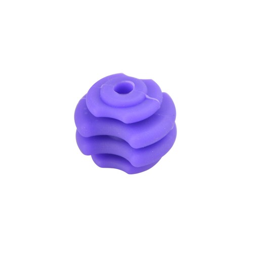 Compound Bow Stabilizer Ball String Stop Suppressor Bracket Archery LimbSaver - Picture 16 of 17