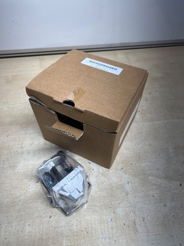 Lámpara proyector Optoma EP716 EP719 con carcasa - SIN USAR - BP431-2D - Imagen 1 de 2