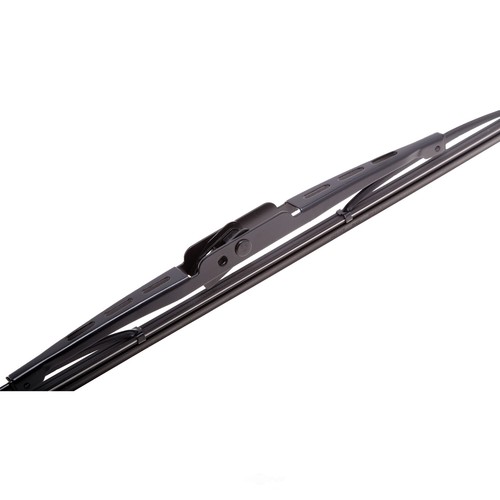 Wiper Blade 97-14 Anco - Bild 3 von 9