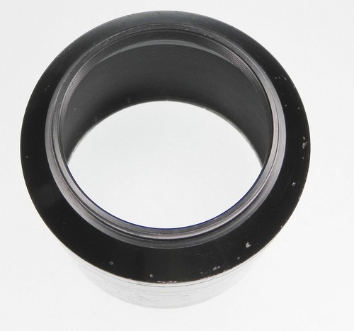 Cooke  Lens Hood for 6in (152mm) f2.8 Tele-Panchro #1 - Picture 6 of 6
