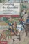 Narrating the Crusades by Lee Manion (author)
