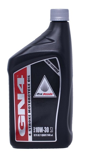 2006 - 2022 Honda TRX680 FA FGA ATV Maintenance Kit - Bild 5 von 6