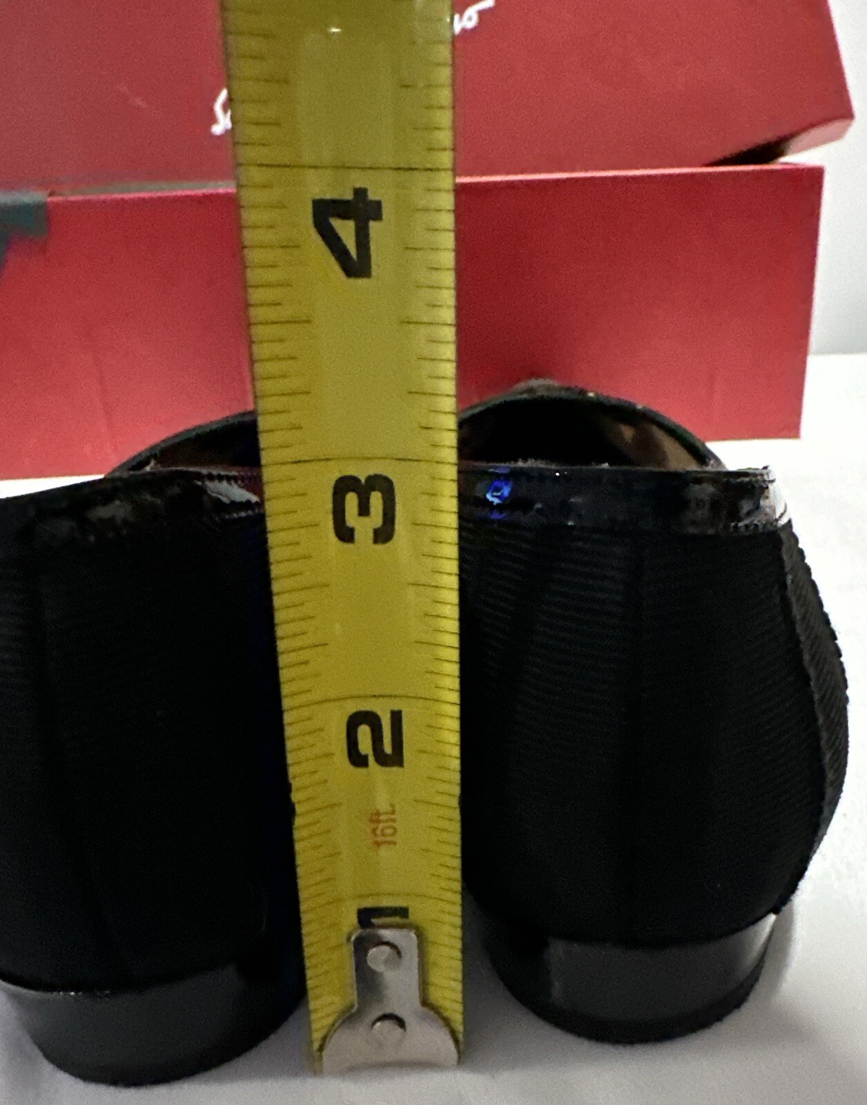 Picture 11 of 15