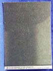 Bild 32 von 62