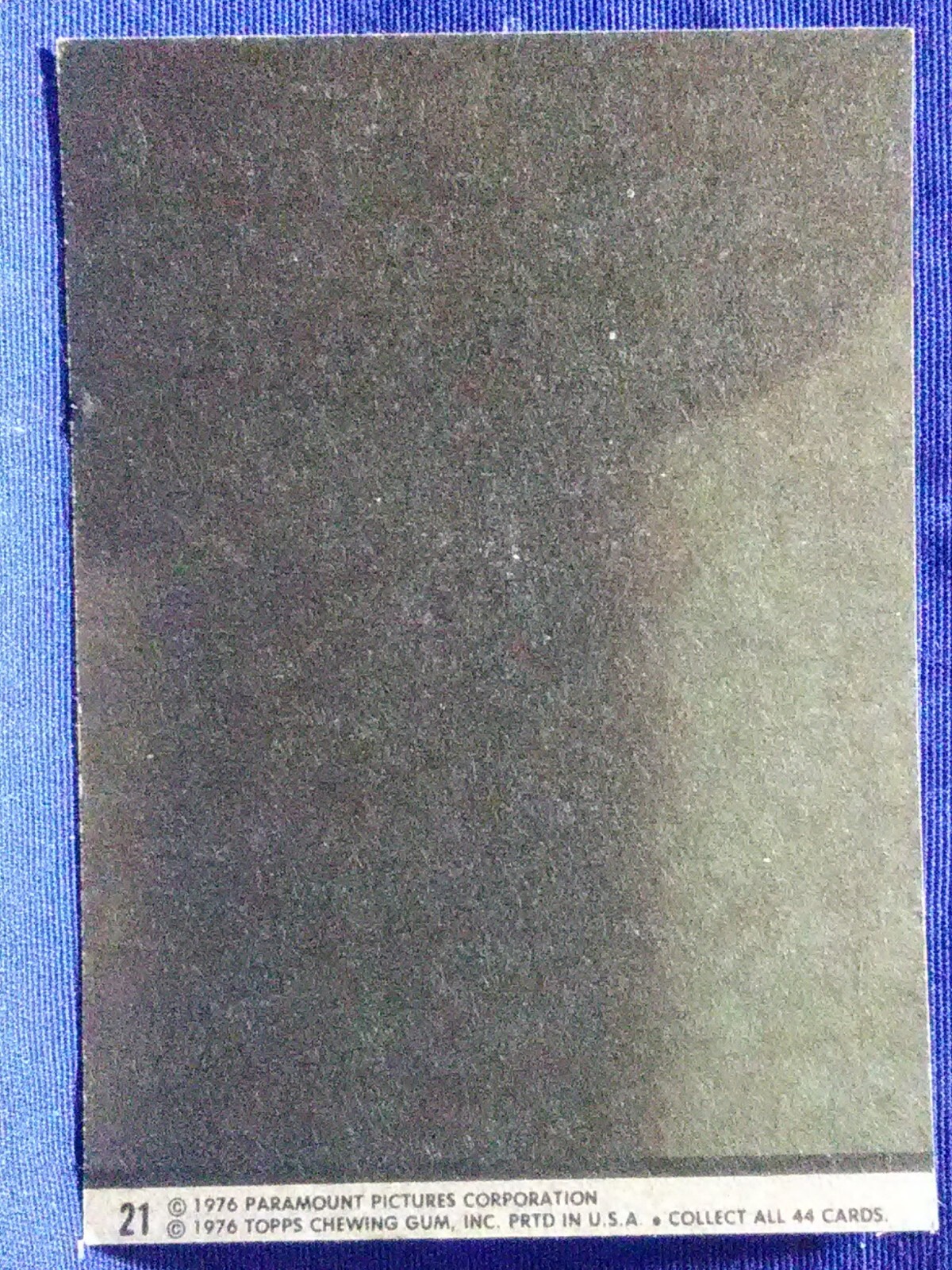 Bild 32 von 62