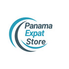Panama Expat Store