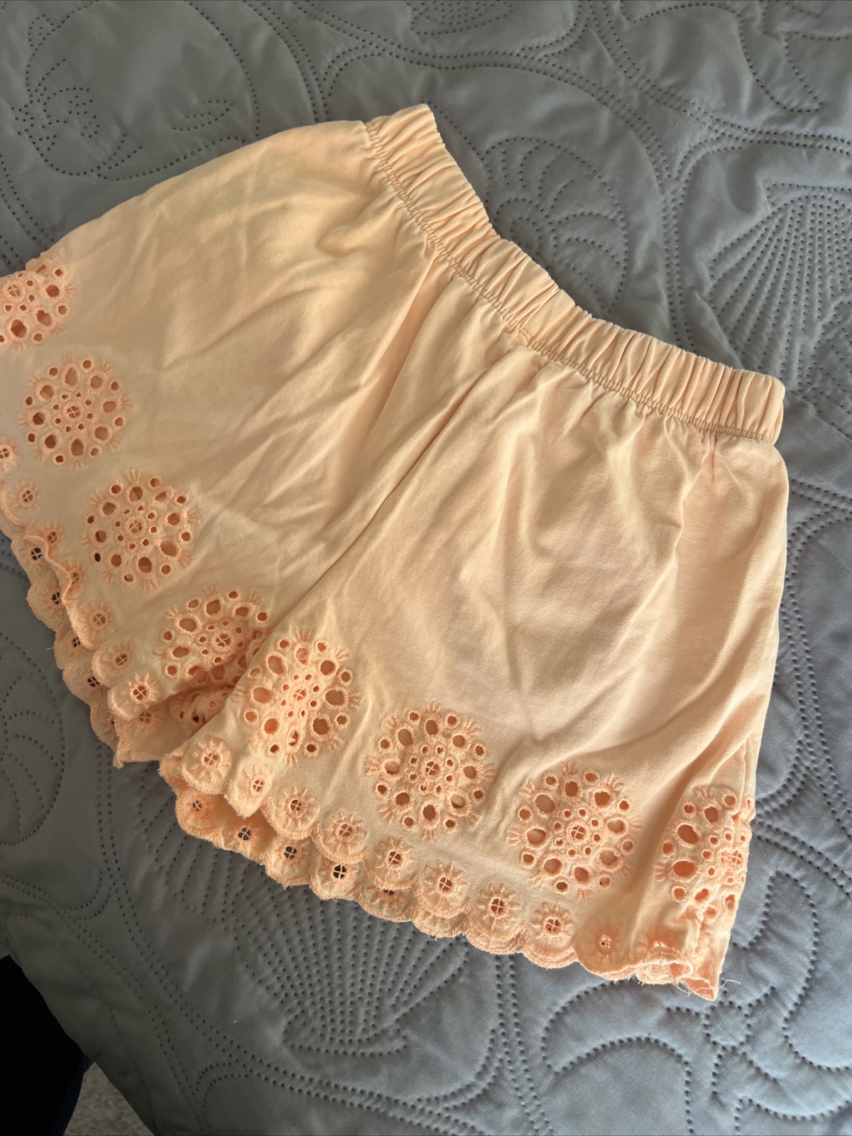 Picture 5 of 10