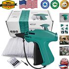 Heavy-Duty Price Tag Gun with 2" Barbs - Ideal for Retail & Consignment Sales