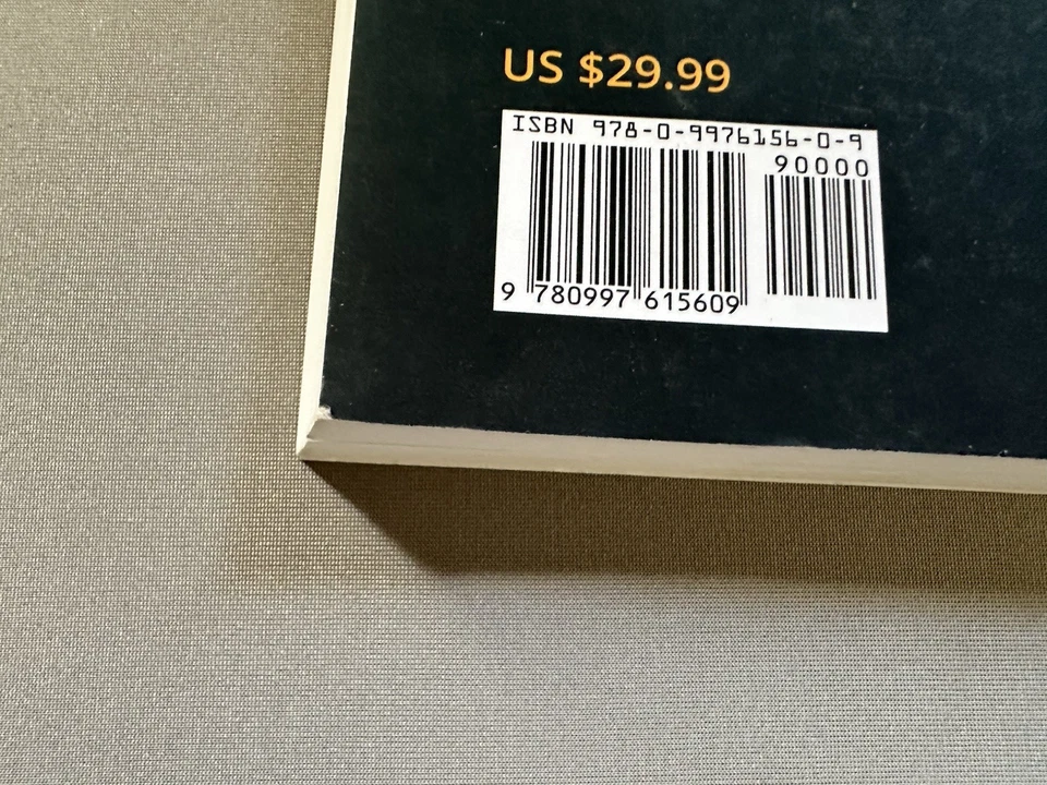 Kali Linux Revealed Mastering the Penetration Testing Distribution by Hertzog - Image 3 of 4