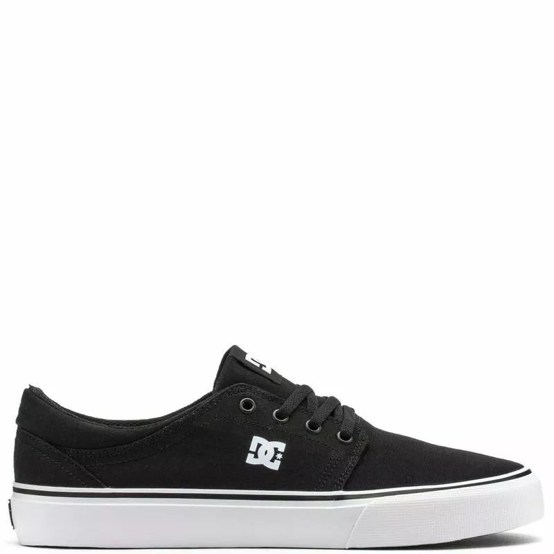 Dc men's on sale trase tx