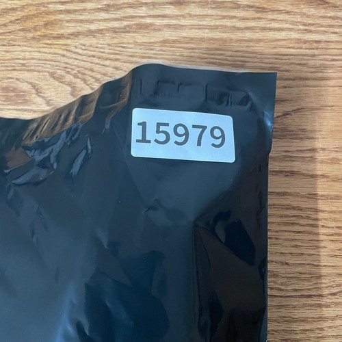 Southern Pines Polo Shirt Adult Medium Green All Over Tree Print Mens - Picture 8 of 8