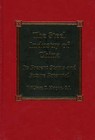 The Steel Industry of China: Its Present Status and Future Potential by William T. Hogan (Hardback, 1999)