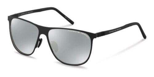 Porsche Design Sonnenbrille - P'8609 A 58 mm - 14 mm - 140 mm - Bild 3 von 10