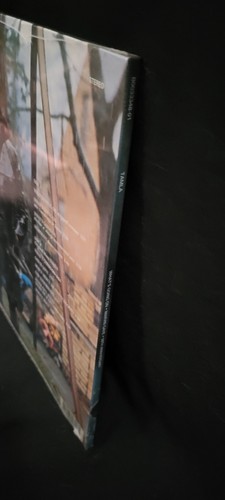 Correct Kevin Grey Mastering What's Going On 2LP 50th Anniversary **NEW SEALED** - Picture 9 of 14